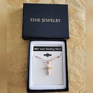 Ross Simons necklace